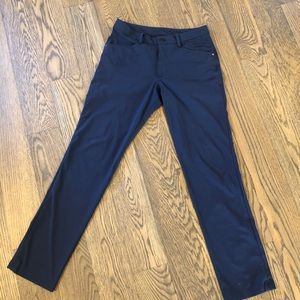 ABC Pant Classic 32”